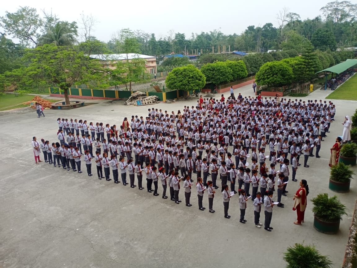 Home page bottom slider