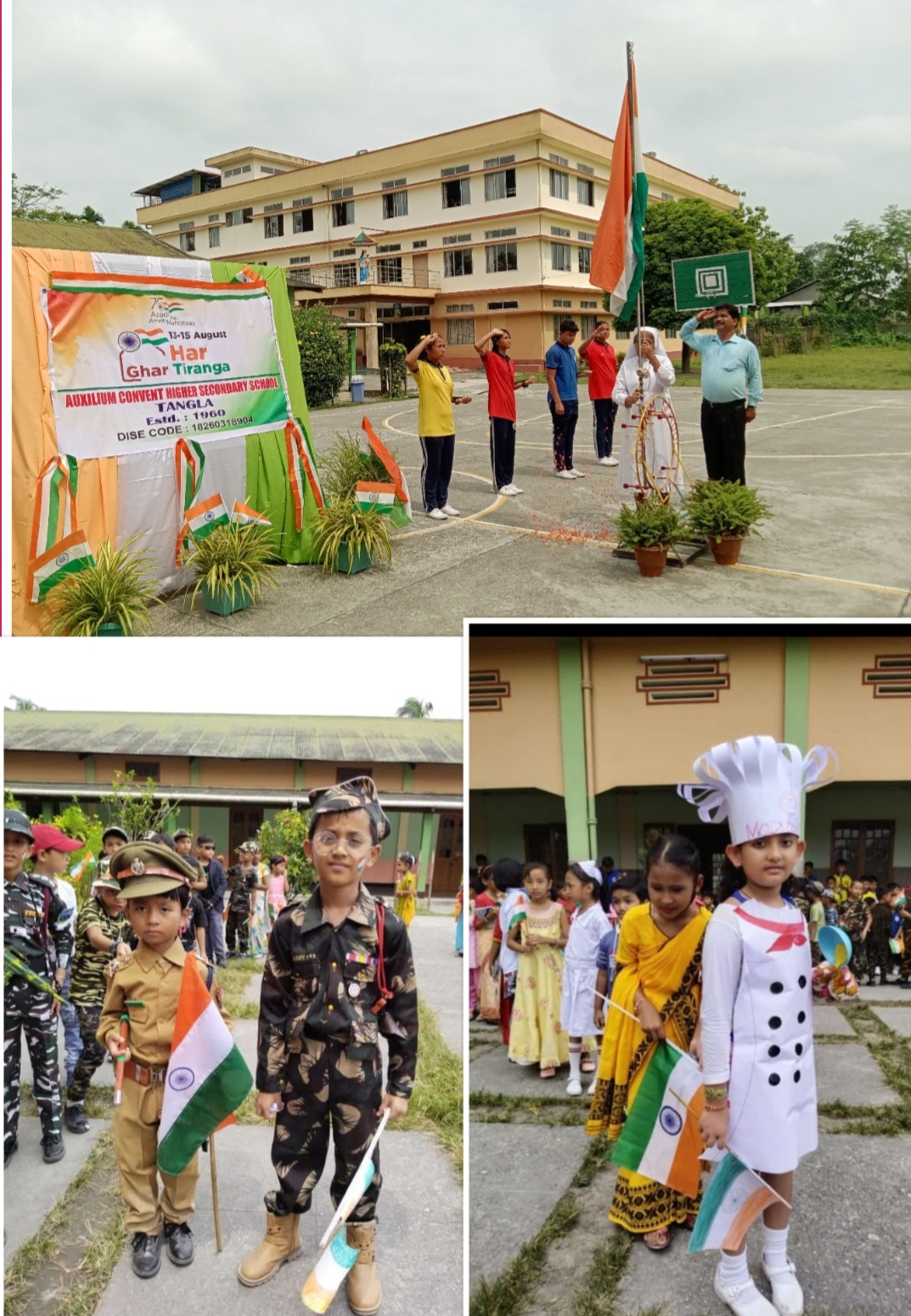 PhotoCollage_1660398623682