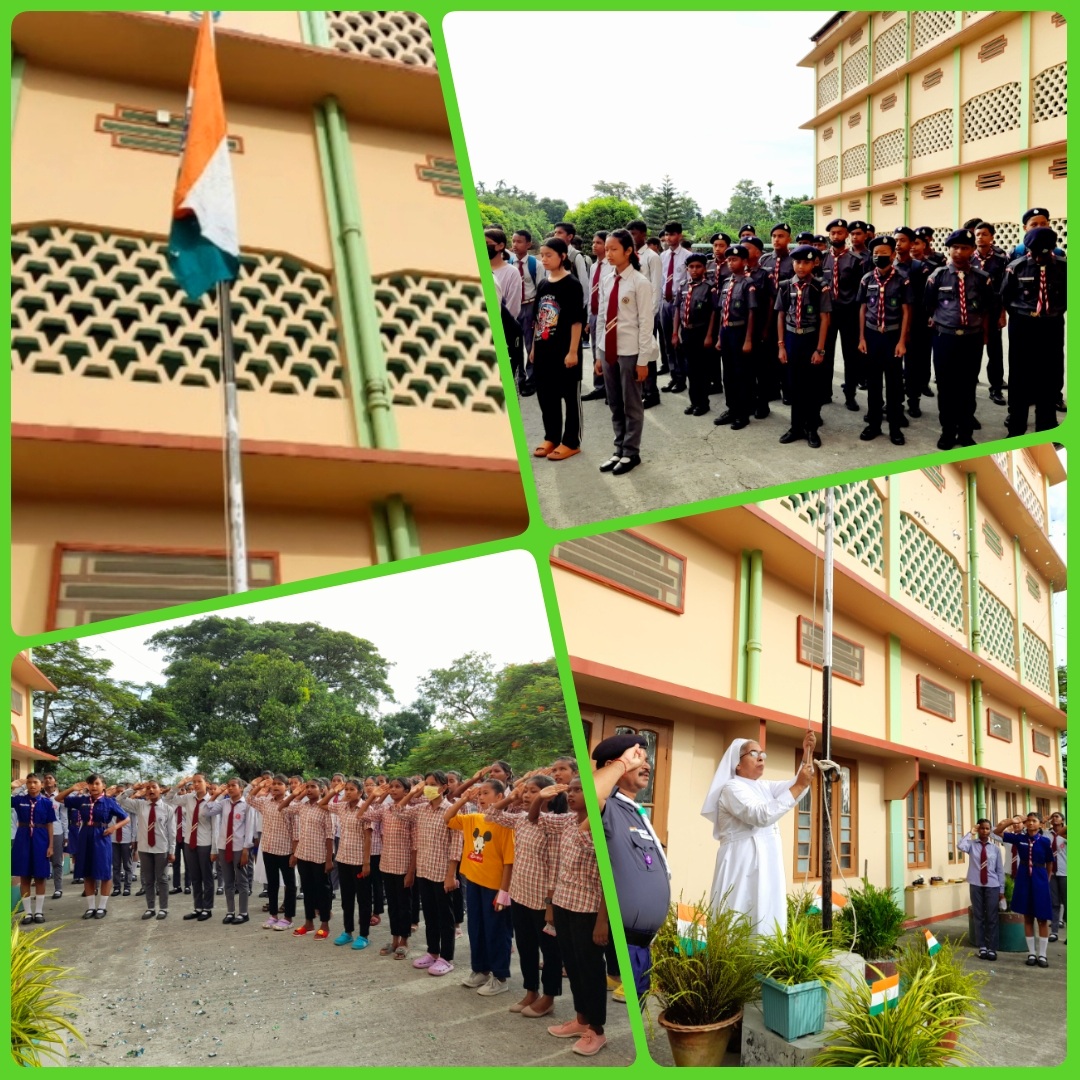 PhotoCollage_1660559210188