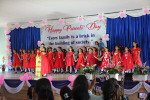 Auxilium Tangla-1 (1)