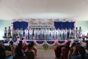 Auxilium Tangla -3 (1)