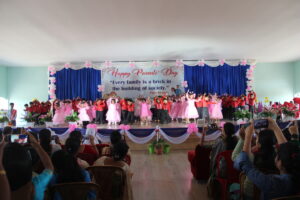 Auxilium tangla -8 (1)