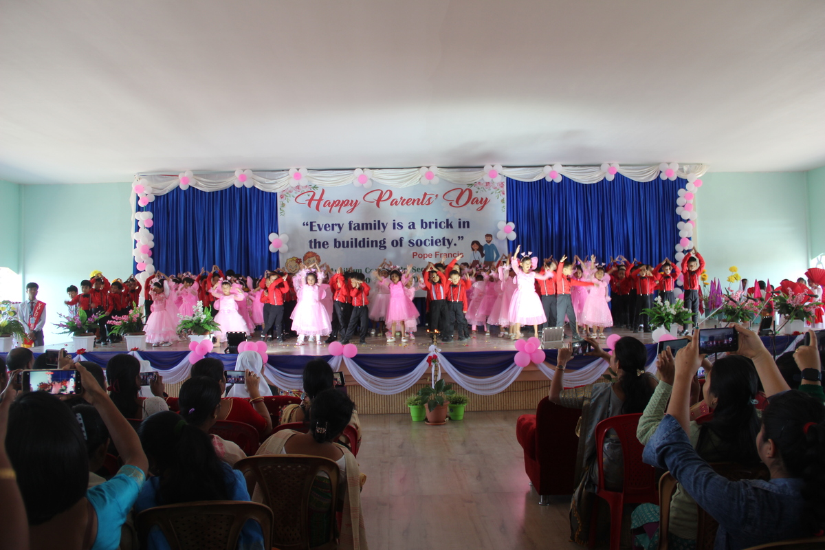 Auxilium tangla -8 (1)