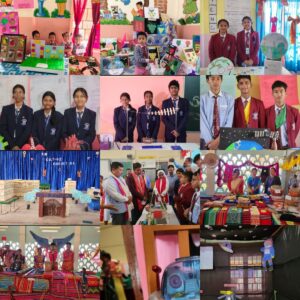 photogrid.collagemaker.photocollage.squarefit_2025121145326321