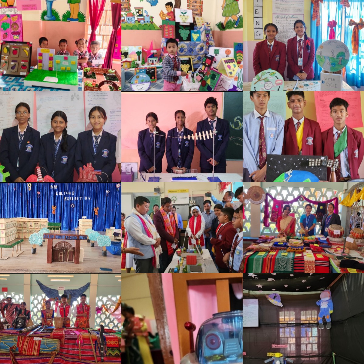 photogrid.collagemaker.photocollage.squarefit_2025121145326321